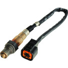 BOSCH | Lambdasonde | 0 258 986 627