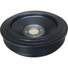 SKF | Riemenscheibe, Kurbelwelle | VKM 93208