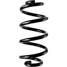 Spidan | Fahrwerksfeder | 88368