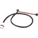 1190018 Warnkontakt, Bremsbelagverschleiß