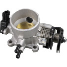 0892855 Drosselklappenstutzen ORIGINAL ERSATZTEIL