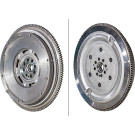 Schwungrad LuK DMF 415 0468 10