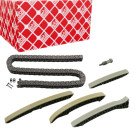 FEBI BILSTEIN 44957 Steuerkettensatz