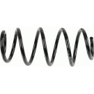 993 045 Fahrwerksfeder