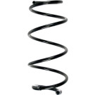 Spidan | Fahrwerksfeder | 85299