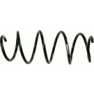 993 650 Fahrwerksfeder