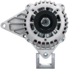 PSH | Generator | 835.541.105.030