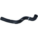 166225 Ladeluftschlauch EASY FIT