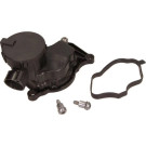 18-0452 Ventil, Kurbelgehäuseentlüftung