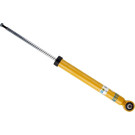 Bilstein | Stoßdämpfer | 24-273121