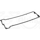 074.530 Dichtung, Zylinderkopfhaube