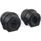 TD984W Lagerbuchse, Stabilisator