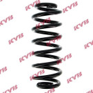 KYB | Fahrwerksfeder | RH6754