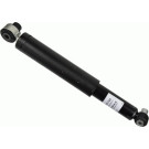 Sachs | Stoßdämpfer | 315 744