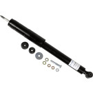 Sachs | Stoßdämpfer | 316 945