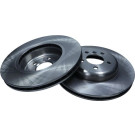 19-2200 Bremsscheibe