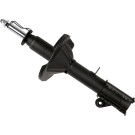 Sachs | Stoßdämpfer | 317 188
