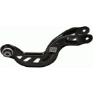 38890 01 Lenker, Radaufhängung