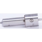 BOSCH 0 433 171 134 Einspritzdüse