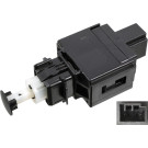 FEBI BILSTEIN 174510 Bremslichtschalter FEBI BILSTEIN 174510 Bremslichtschalter