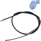 ADA104611 Seilzug, Feststellbremse ADA104611 Seilzug, Feststellbremse