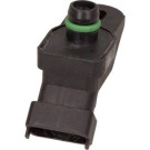 21-0214 Sensor, Saugrohrdruck