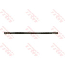 PHA407 Bremsschlauch