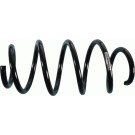 993 108 Fahrwerksfeder