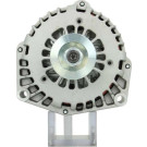 PSH | Generator | 835.554.145.030