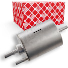 FEBI BILSTEIN 30753 Kraftstofffilter