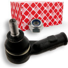 FEBI BILSTEIN 14322 Spurstangenkopf