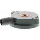 Vaico | Ventil, Kurbelgehäuseentlüftung | V20-0720 Vaico | Ventil, Kurbelgehäuseentlüftung | V20-0720