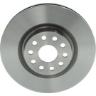 BOSCH Bremsscheibe 0 986 478 963 BOSCH Bremsscheibe 0 986 478 963