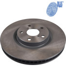 Blue Print | Bremsscheibe | ADV184332