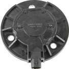 Metzger | Zentralmagnet, Nockenwellenverstellung | 2411062