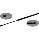 FEBI BILSTEIN 47036 Gasfeder, Koffer-/Laderaum