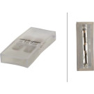 8KV 003 124-811 Leitungsverbinder