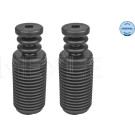 Meyle Staubschutzsatz, Stoßdämpfer MEYLE-ORIGINAL-KIT: Better solution for you 36-14 740 0001 Meyle Staubschutzsatz, Stoßdämpfer MEYLE-ORIGINAL-KIT: Better solution for you 36-14 740 0001