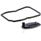 H 182 KIT Hydraulikfilter, Automatikgetriebe