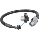 0902413 Impulsgeber, Kurbelwelle