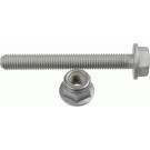 Lemförder Reparatursatz, Radaufhängung Service Pack 37882 01 Lemförder Reparatursatz, Radaufhängung Service Pack 37882 01