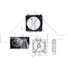 47016 Lüfter, Motorkühlung