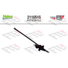 2110515 Geberzylinder, Kupplung