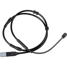 1190259 Warnkontakt, Bremsbelagverschleiß GREENPARTS