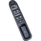 0916933 Schalter, Fensterheber 0916933 Schalter, Fensterheber