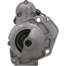 501.504.103.011 Starter +Line Original