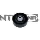 GA350.20 Riemenspanner, Keilrippenriemen