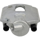 Metzger | Bremssattel | 6260043
