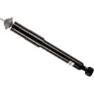 Bilstein | Stoßdämpfer | 24-016834