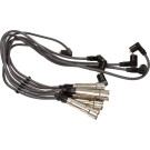 53-0094 Zündleitungssatz